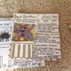 Illustration for article titled Brothers Couldnt Afford iPokemon/i Cards, So They Made Their Own Game